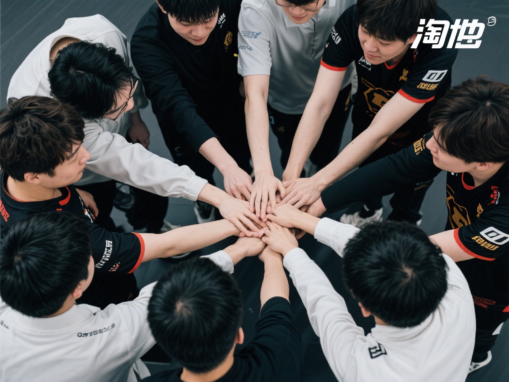 团队合作中的错位与挑战
在组织内部，团