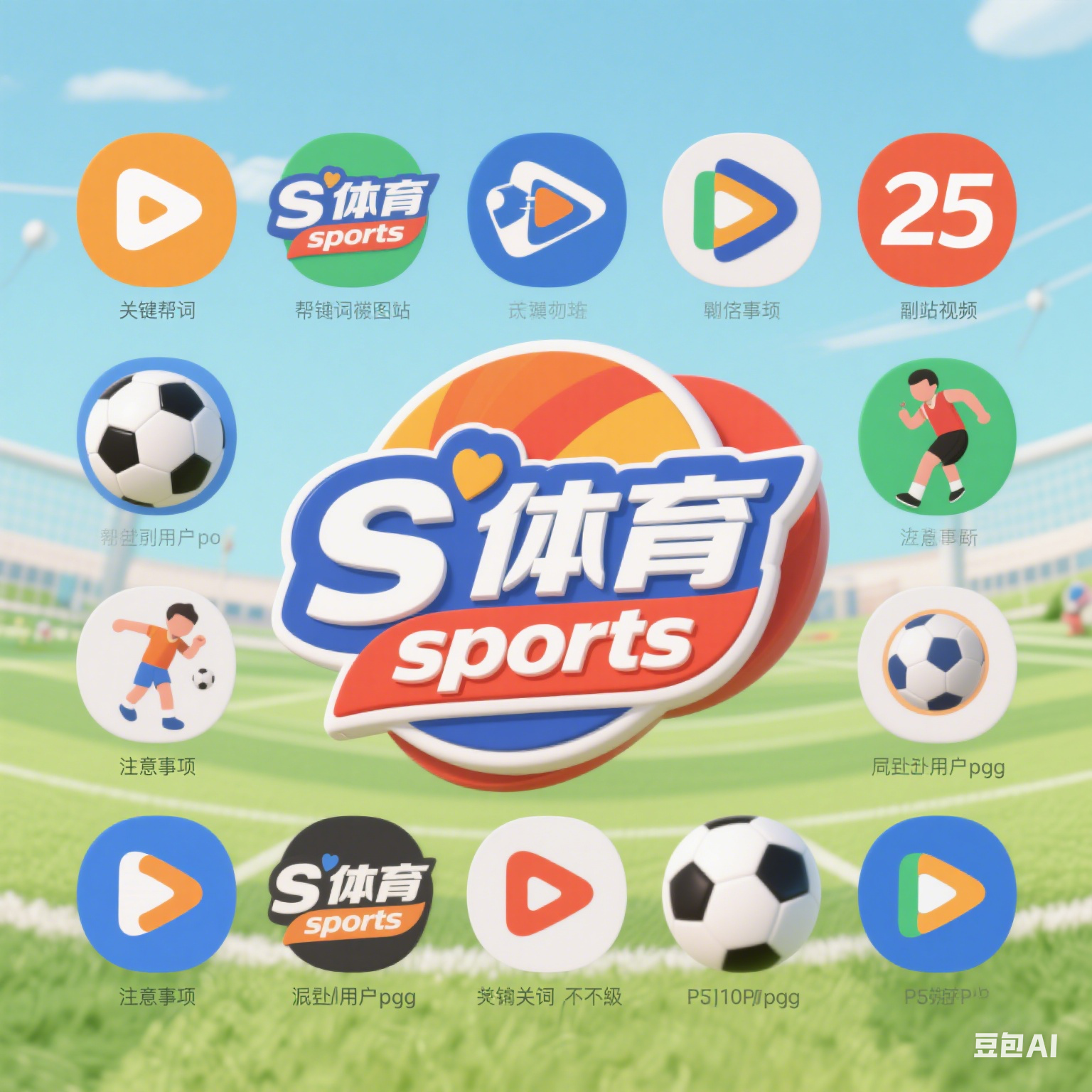 金年会网站